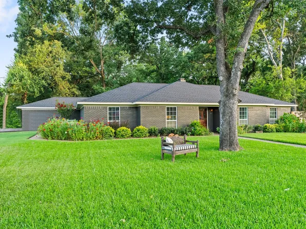 1401 Bowie Cir, Corsicana, TX 75110