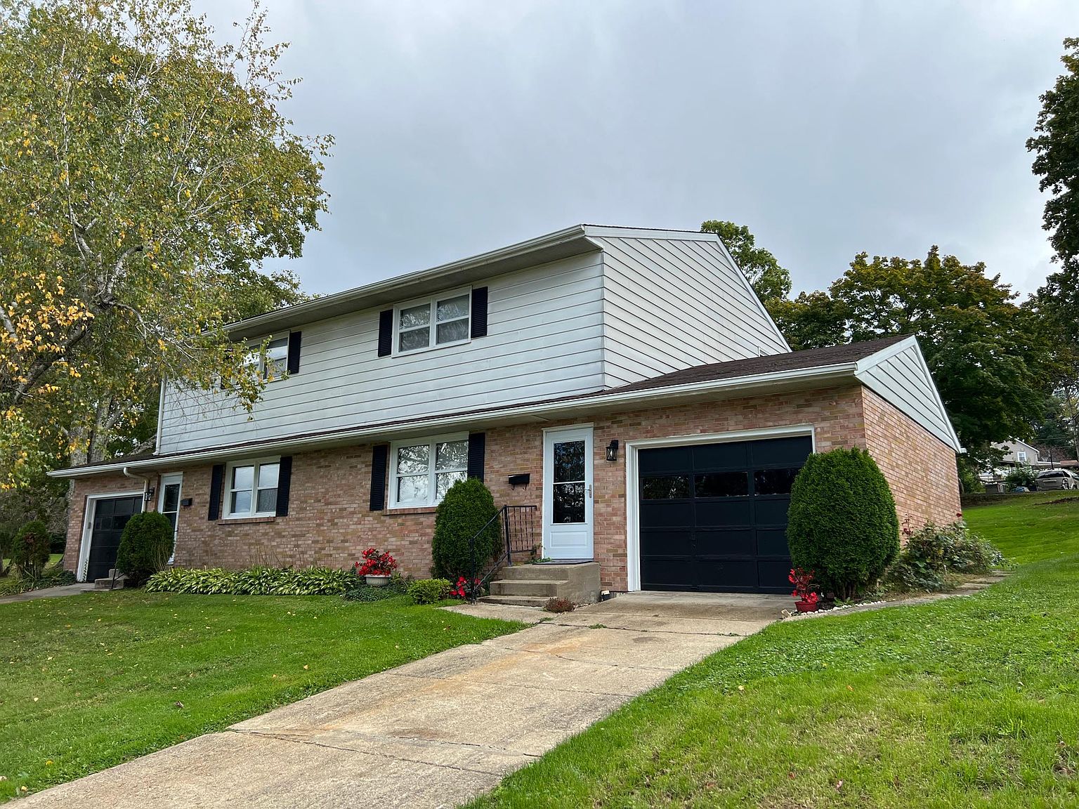 203 W 7th St 203, Oil City, PA 16301 Zillow