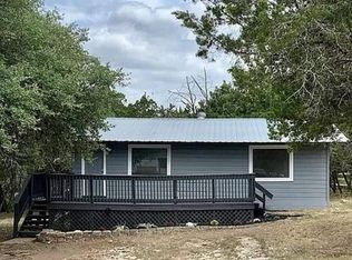 430 Wild Cherry Ln, Canyon Lake, TX 78133