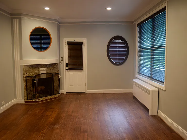 6123 14th St NW — Photo 9