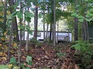 8402 Spicer Ln, Stokesdale, NC 27357