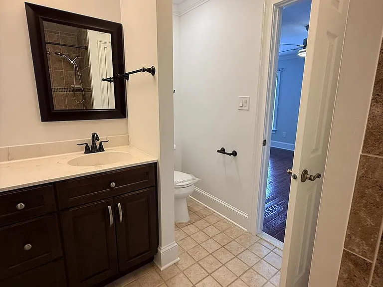 10 Devon Ct — Photo 40