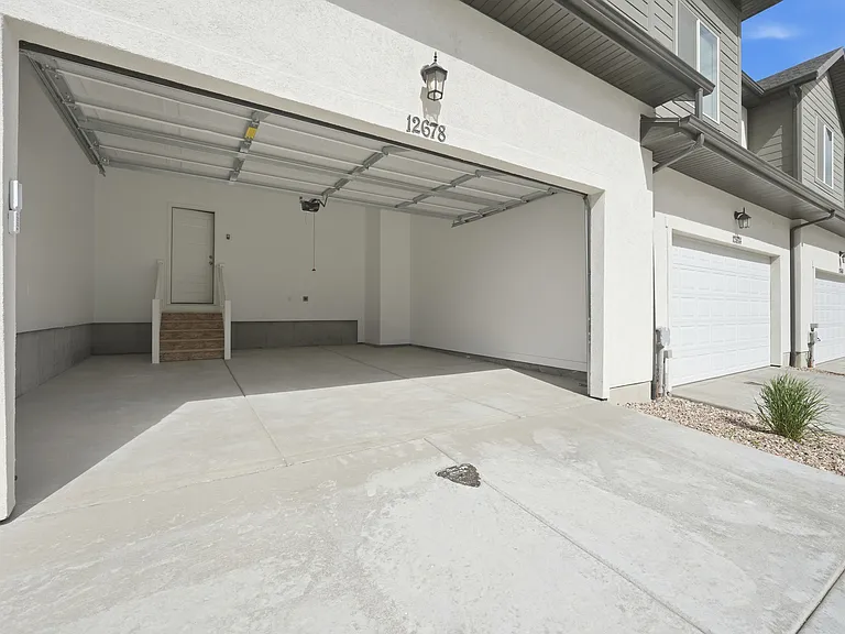 12678 S Treasure Lake Cv — Photo 31