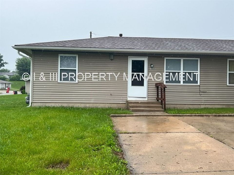 1st image of 18866 E Wigwam Dr