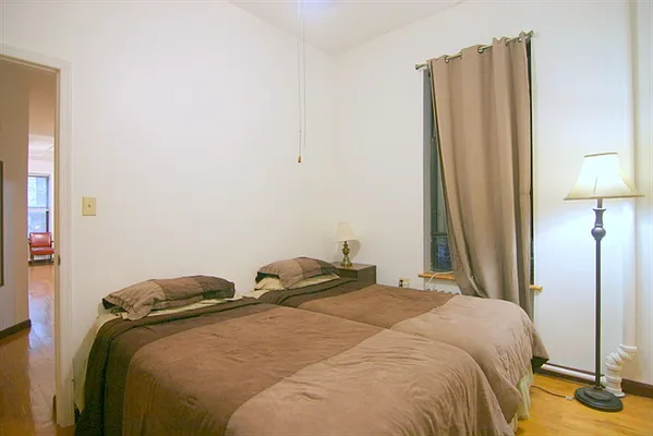 Rented by Citi Habitats | media 25