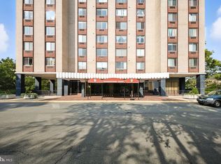 9701 Fields Rd APT 2208, Gaithersburg, MD 20878