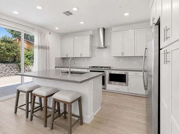 2nd image of 4402 French Dr