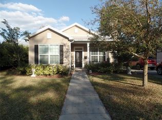 850 S Broadway Ave, Bartow, FL 33830