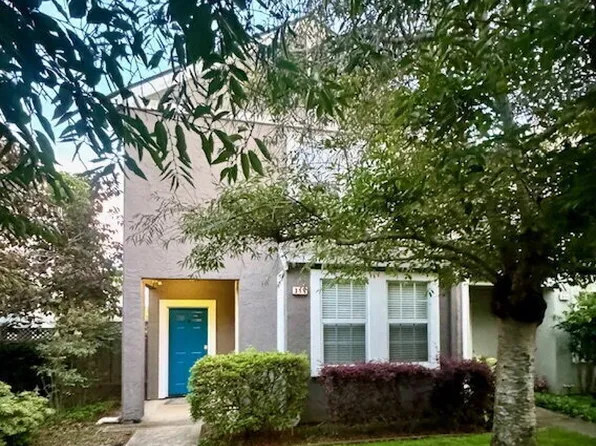 313 Village Cir, Santa Cruz, CA 95060