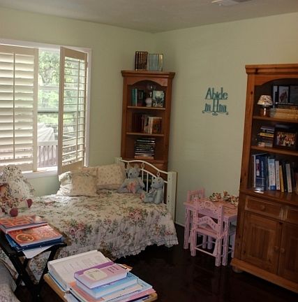 2nd image of 24859 N Matterhorn Ct