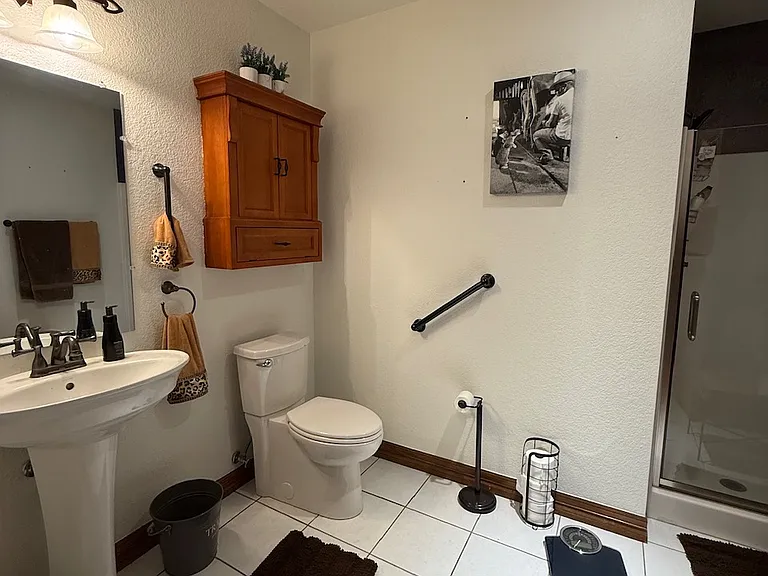 210 W Magnolia St #210 — Photo 10