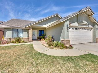 811 E Avenue J6, Lancaster, CA 93535