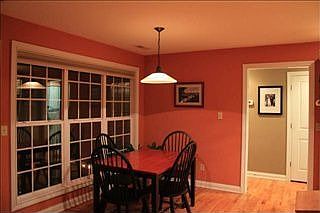5th image of 207 Sugar Mill Dr