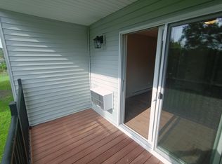 1360 6th Ave #4, Baldwin, WI 54002