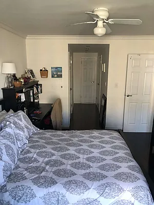 Rented by Maxwell Capital | media 9