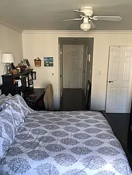 Rented by Maxwell Capital