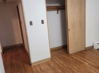 1135 S Oak Park Ave APT G, Oak Park, IL 60304