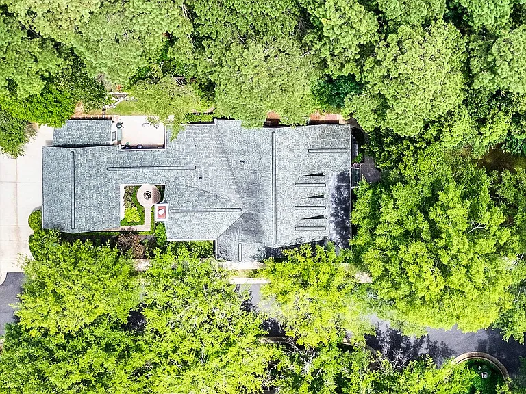 125 N Cove Dr — Photo 79