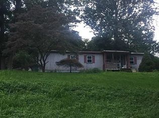 1377 River Rd, Drumore, PA 17518