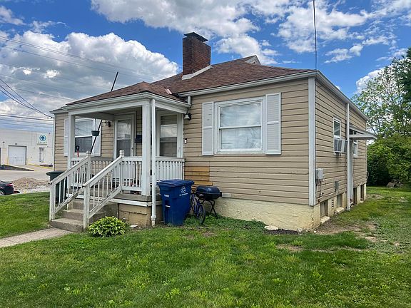 5th image of 2663-2665 Avalon Pl