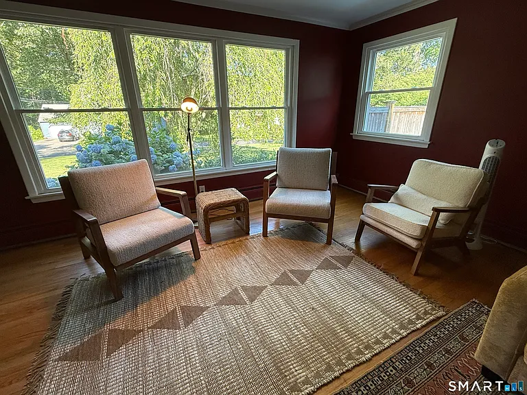 37 Marlin Dr — Photo 10