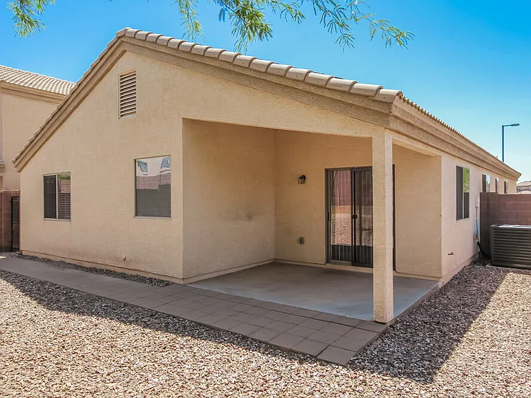 21818 W Sonora St — Photo 15