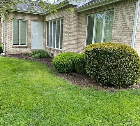 3rd image of 3502 Bob White Cir