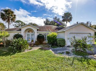 1845 Orange Tree Dr, Edgewater, FL 32141