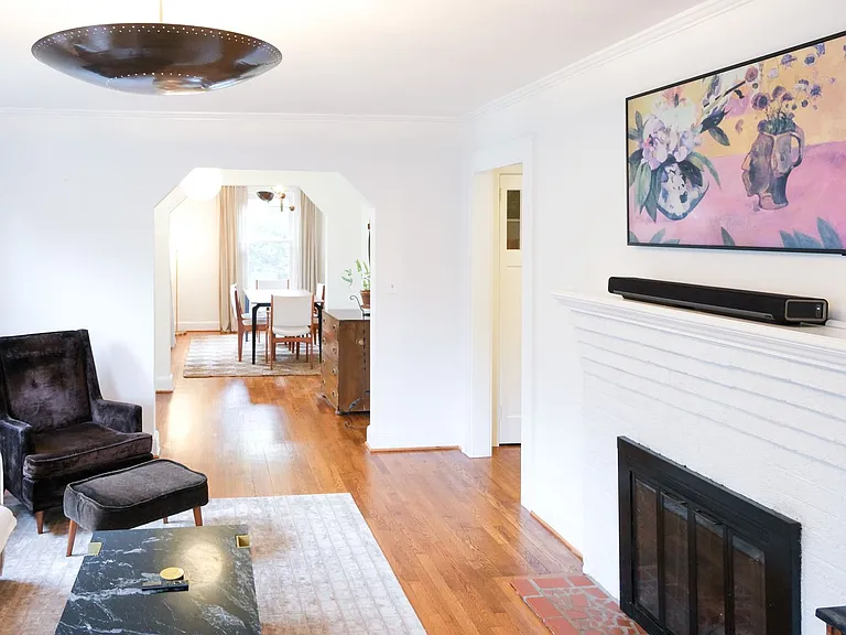 30 Wilshire Dr — Photo 26