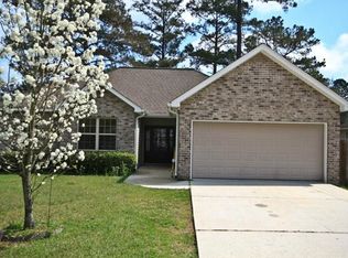 70306 G St, Covington, LA 70433