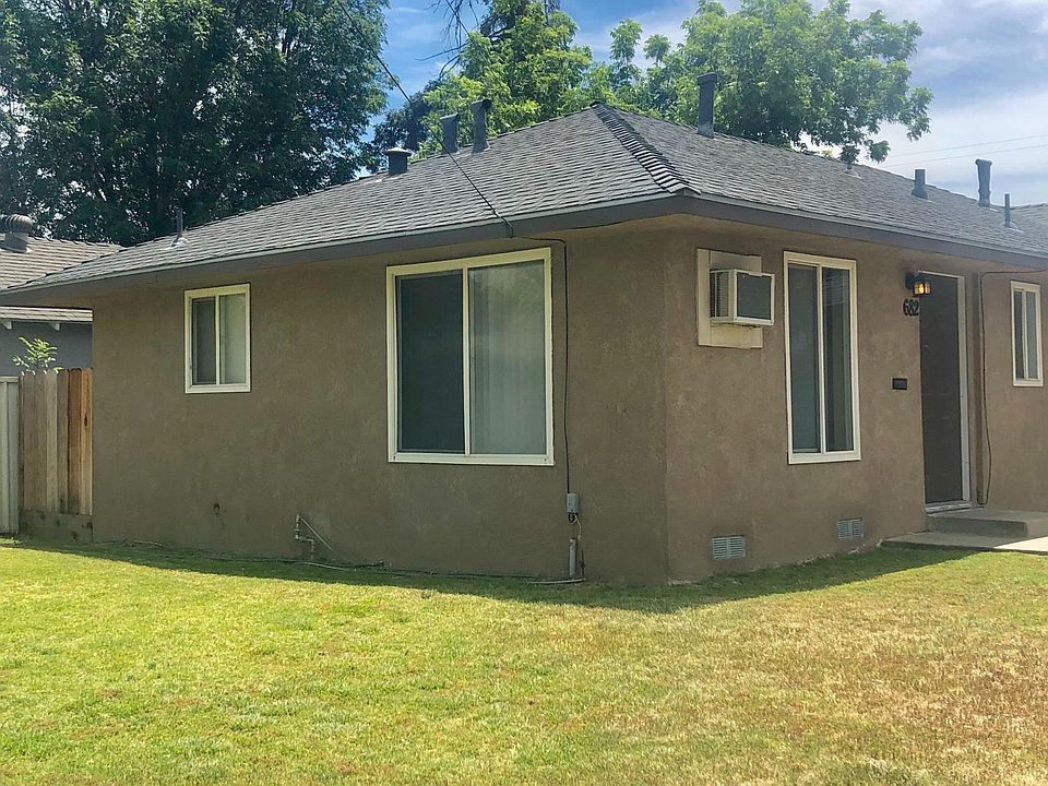 1st image of 682 W Olive Ave
