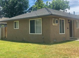 682 W Olive Ave, Turlock, CA