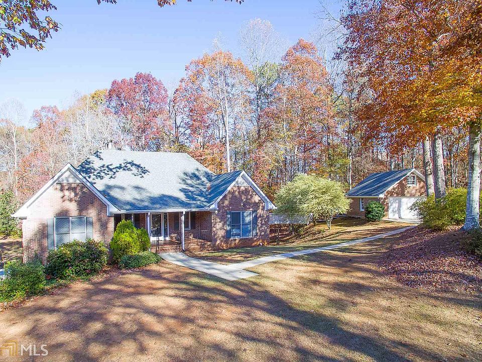 1st image of 224 Darwish Dr #344