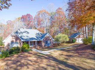 224 Darwish Dr #344, McDonough, GA 30252