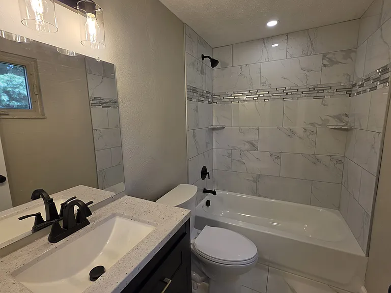 125 Buena Vista Dr — Photo 11