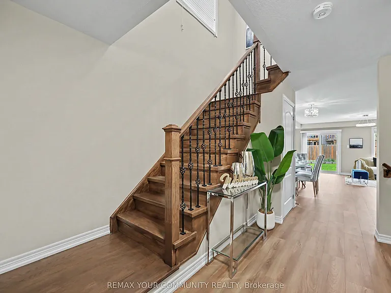 56 Skinner Dr — Photo 6