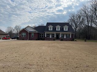 195 May Wood, Ward, AR 72176