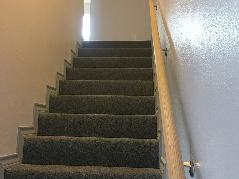 2809 Melanie Dr — Photo 8