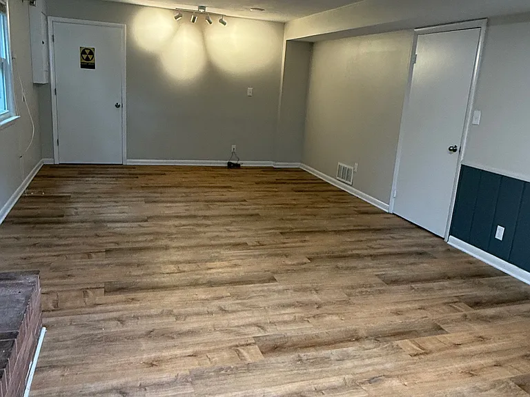 1800 Courtland Rd — Photo 22