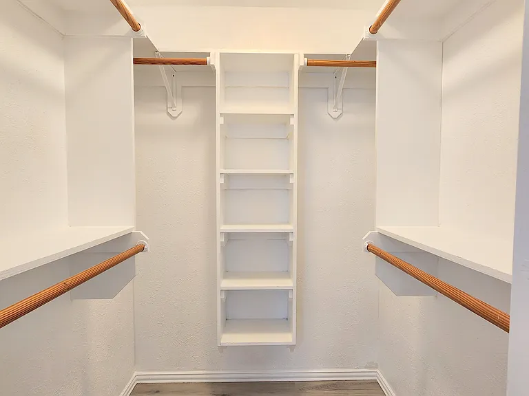 4813 Nash Dr — Photo 23