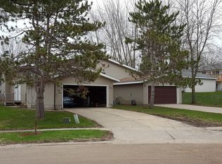 4408 14th Ave NW APT B, Rochester, MN 55901