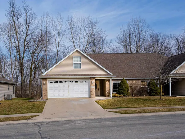 2308 Deforest Ave, Angola, IN 46703