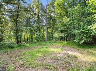 14002 Longnecker Rd, Reisterstown, MD 21136