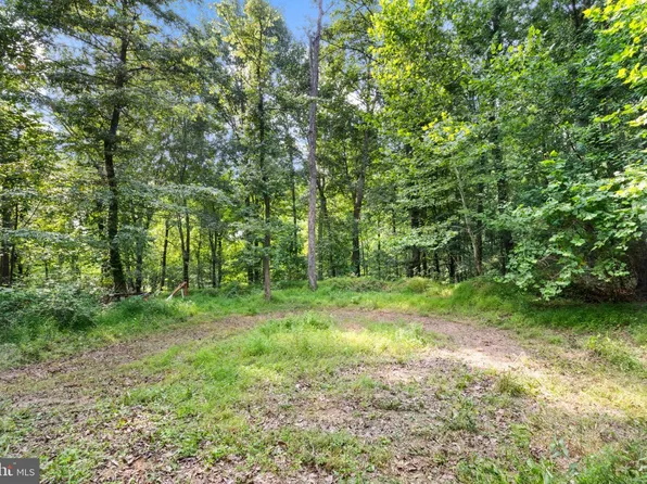 14002 Longnecker Rd, Reisterstown, MD 21136