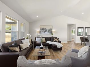 15323 Rosette Run, Valley Center, CA 92082