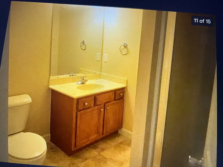 125 Florians Dr — Photo 12