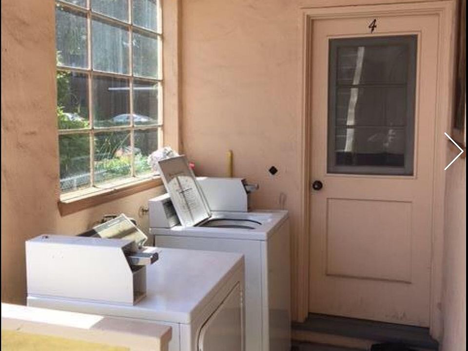 1st image of 220 N San Mateo Dr APT 5