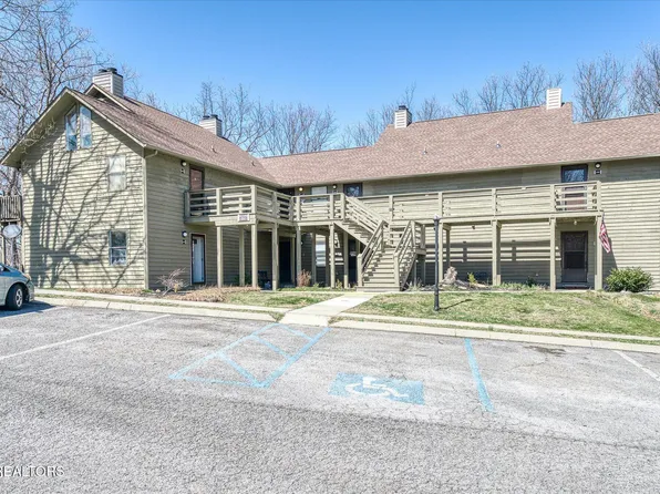 391 Moytoy Rd Suite U206, Crab Orchard, TN 37723