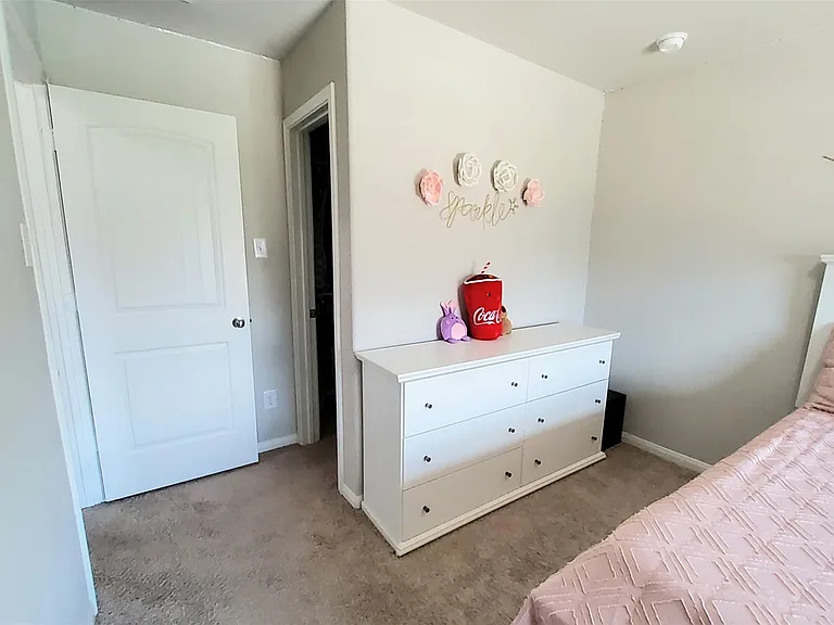 24723 Bastiani Canvas Ln — Photo 42