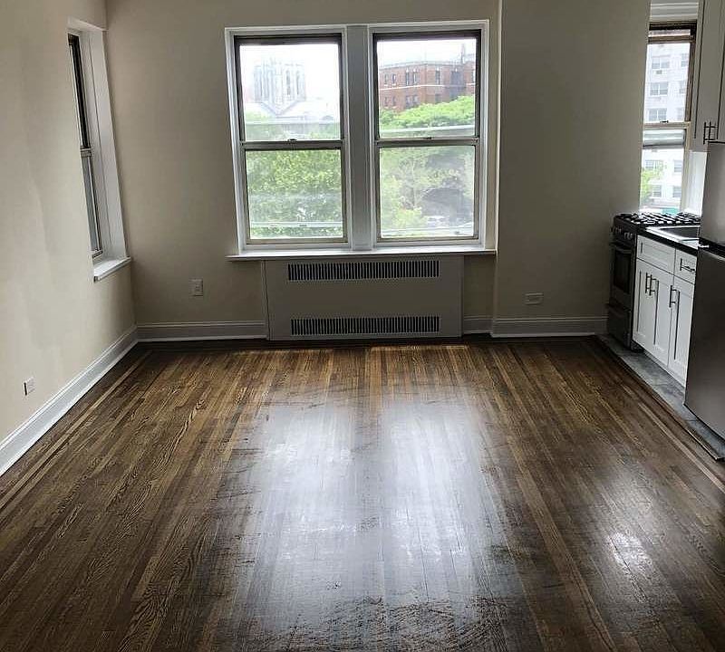 2nd image of 109-05 72nd Ave #4C